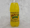 Bigga Pineapple 600ml