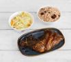 Jerk Chicken Regular