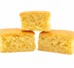 Corn Bread Muffin