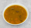 Mutton Soup