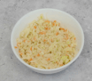 Coleslaw