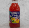 Tropical Vibe 300ml