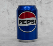 Pepsi 330ml