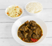 Curry Mutton Main
